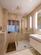 Additional image 20 of Hamilton Place, Aberdeen, AB15