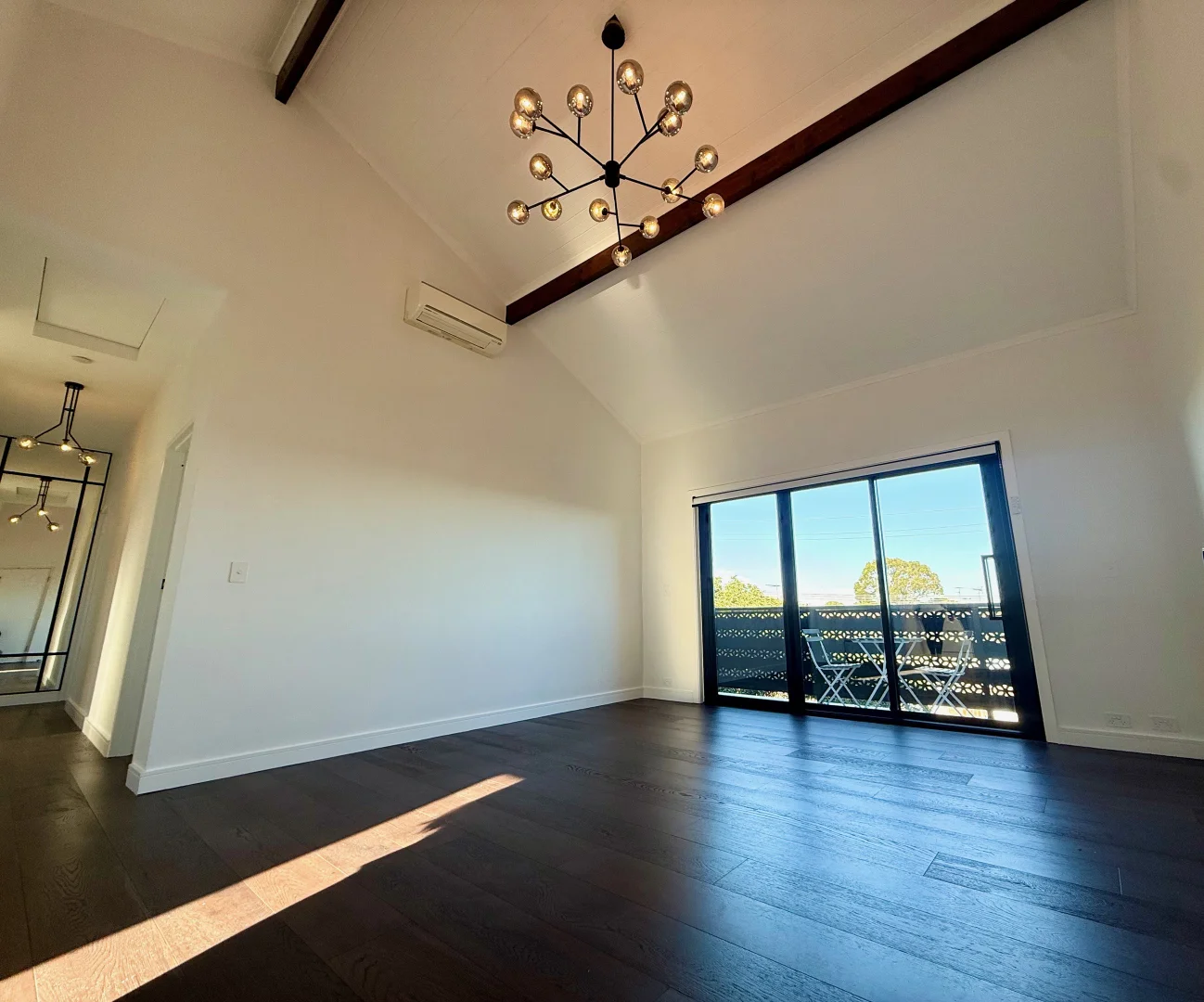 Additional image 2 of 4/11 Firth Street, Doncaster VIC 3108