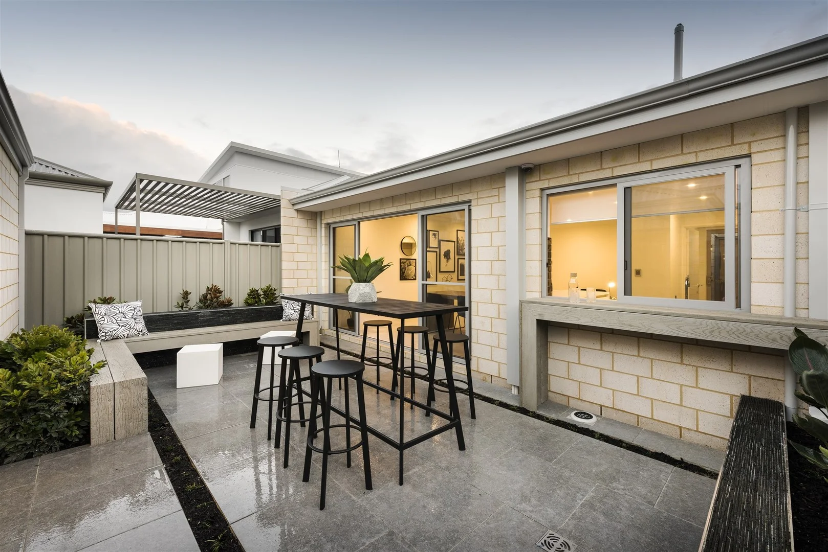 Additional image 9 of Lot 5205 Dolev Road, Byford WA 6122