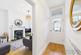 Additional image 14 of Derby Road,  Lytham St. Annes, FY8