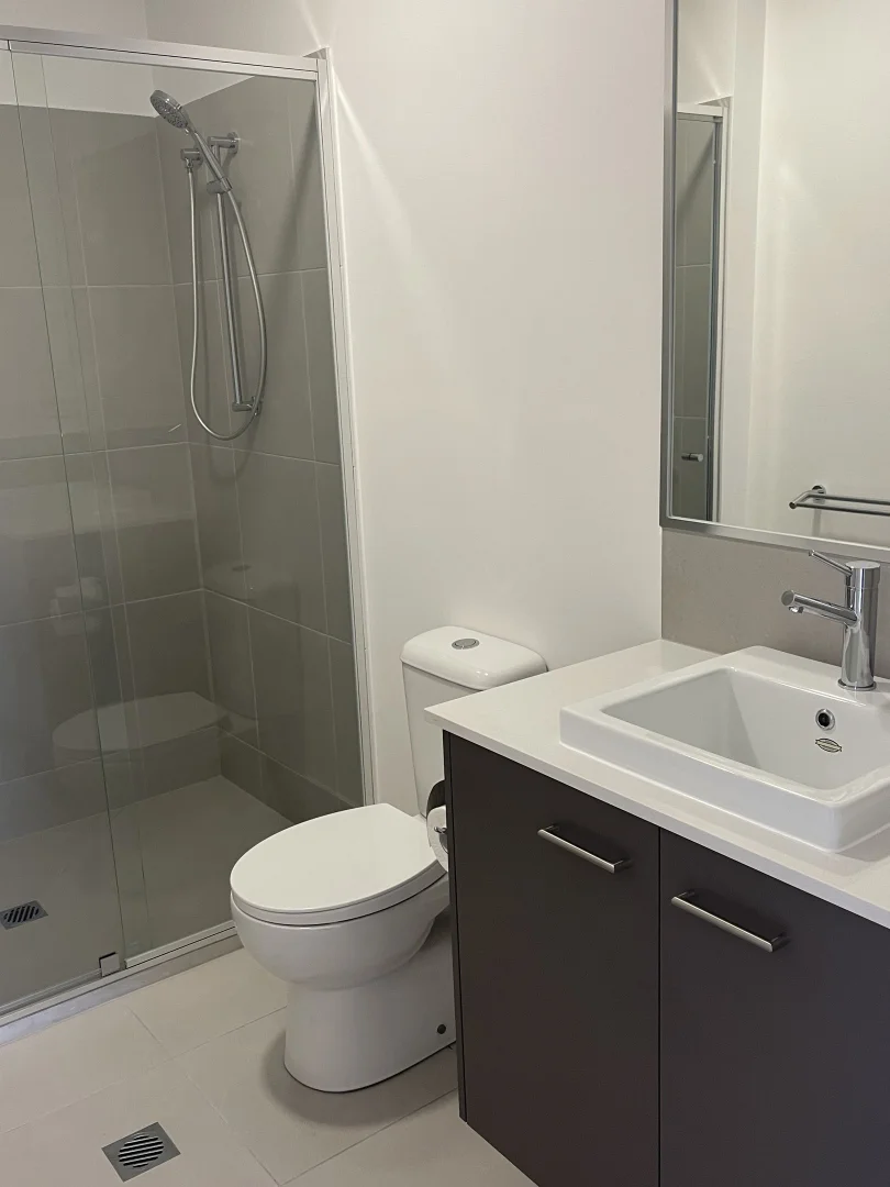 Additional image 5 of Unit 2/41 Alkina Drive, Burpengary QLD 4505