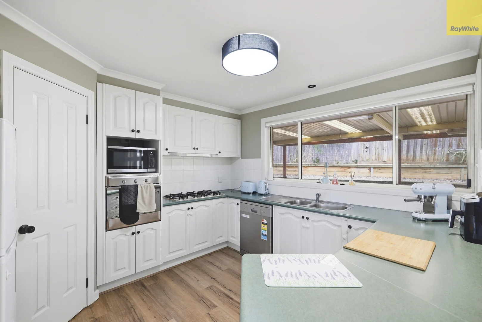 Additional image 3 of 3 Urquhart Court, Darley VIC 3340