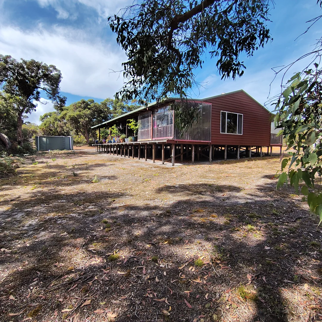 Additional image 19 of 1401, 6405 South Coast Highway, Nornalup WA 6333