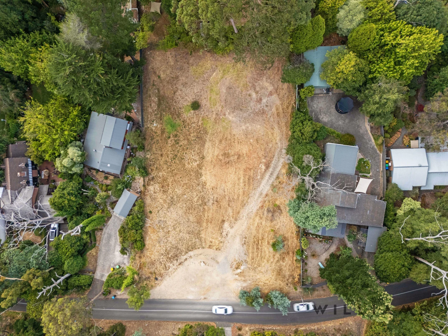 53 Mabel Street, Stirling SA 5152 photo 3