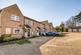 Additional image 19 of Sykes Cottages, Mallowdale Road, Bracknell