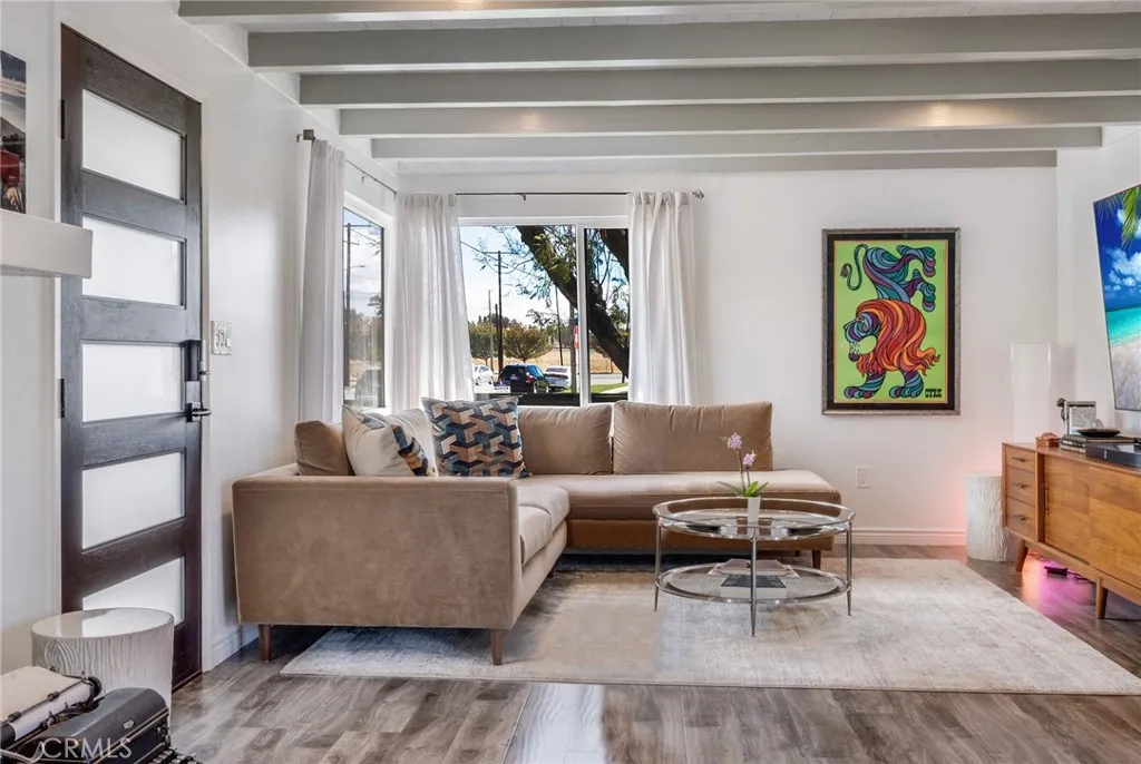 Additional image 9 of 310 W 32nd St, Long Beach, CA 90806