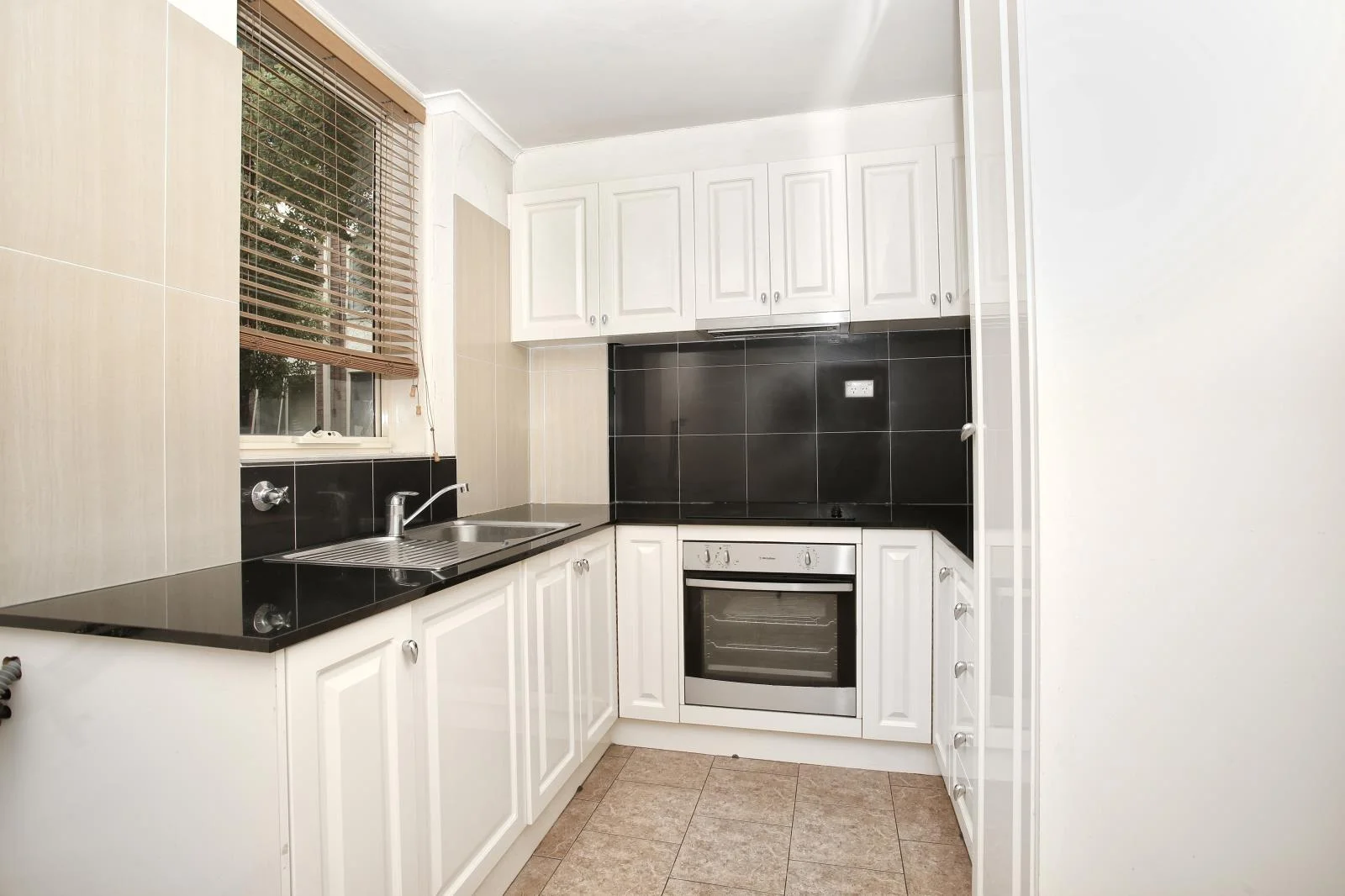 Additional image 2 of 2/3 Barnsbury Road, South Yarra VIC 3141