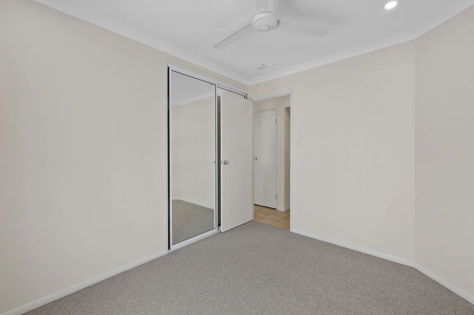 Additional image 13 of 3 Fantome Court, Rural View QLD 4740