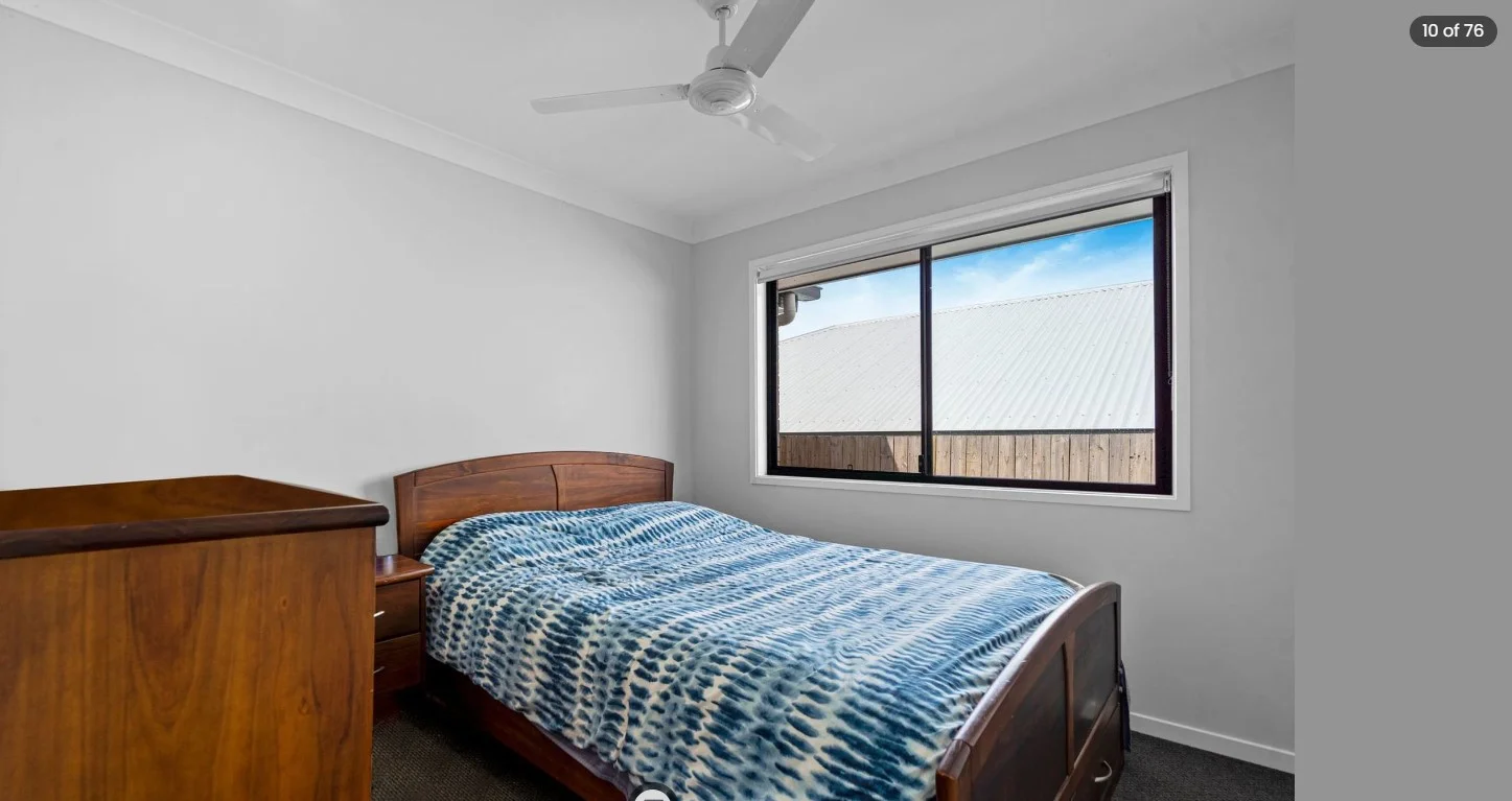 Additional image 9 of 10 Hoist Court, Augustine Heights QLD 4300