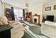 Additional image 2 of Windermere Drive, Kent ME8