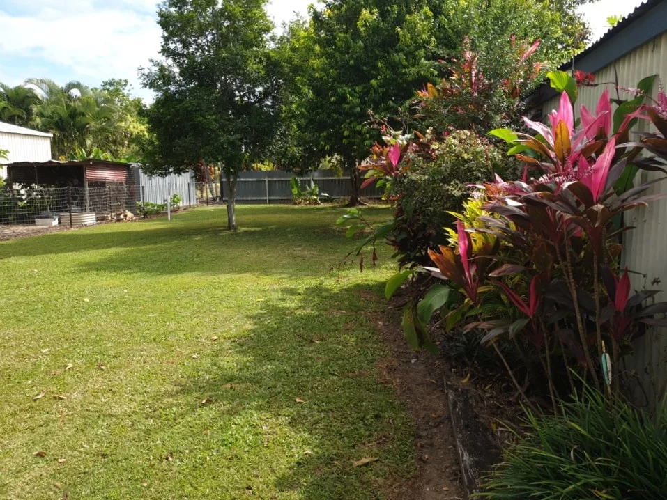 Additional image 26 of 58 Seventeenth Street, Home Hill QLD 4806