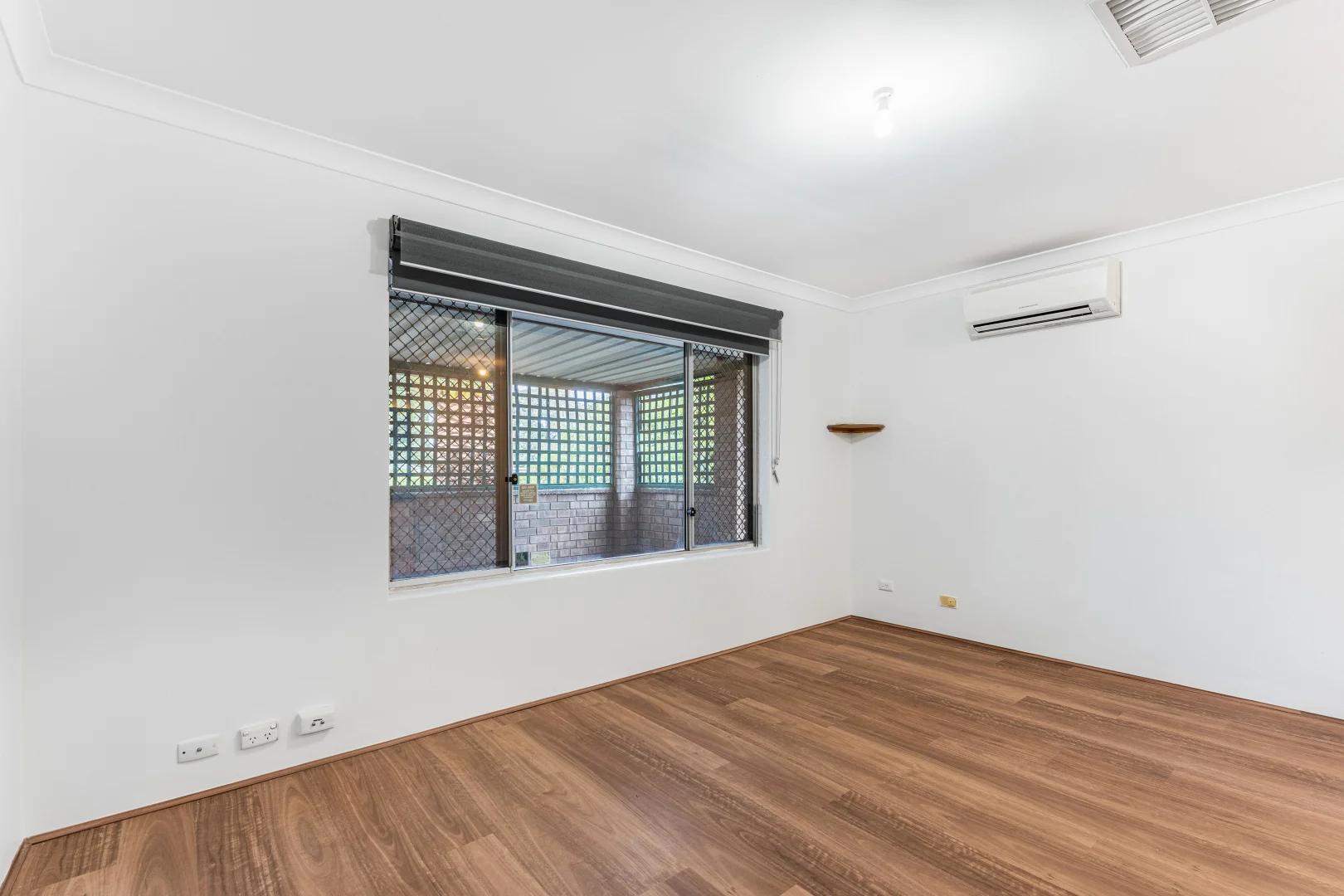 Additional image 4 of 4 Barge Court, Armadale WA 6112