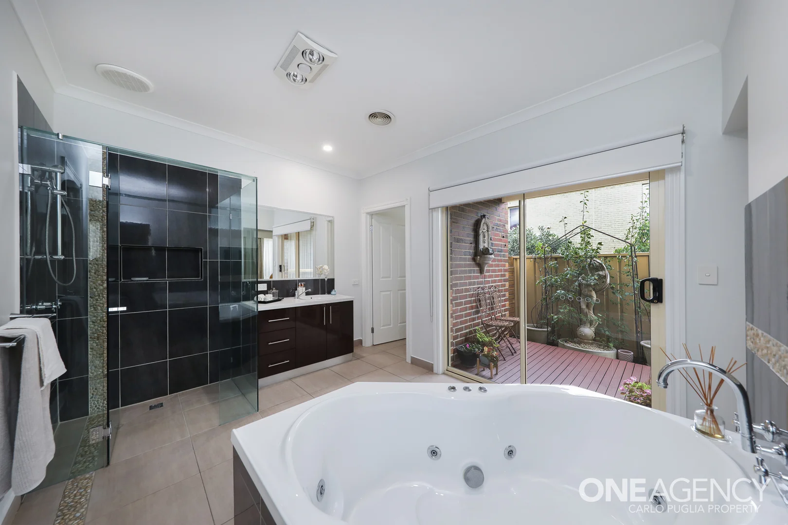 Additional image 6 of 18 Elsternwick Street, Caroline Springs VIC 3023