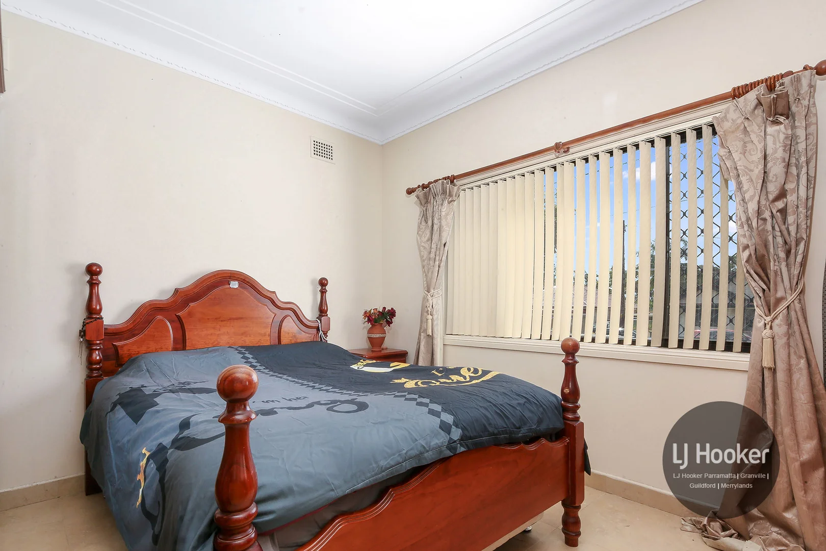 Additional image 6 of 77 Whitaker Street, Guildford NSW 2161