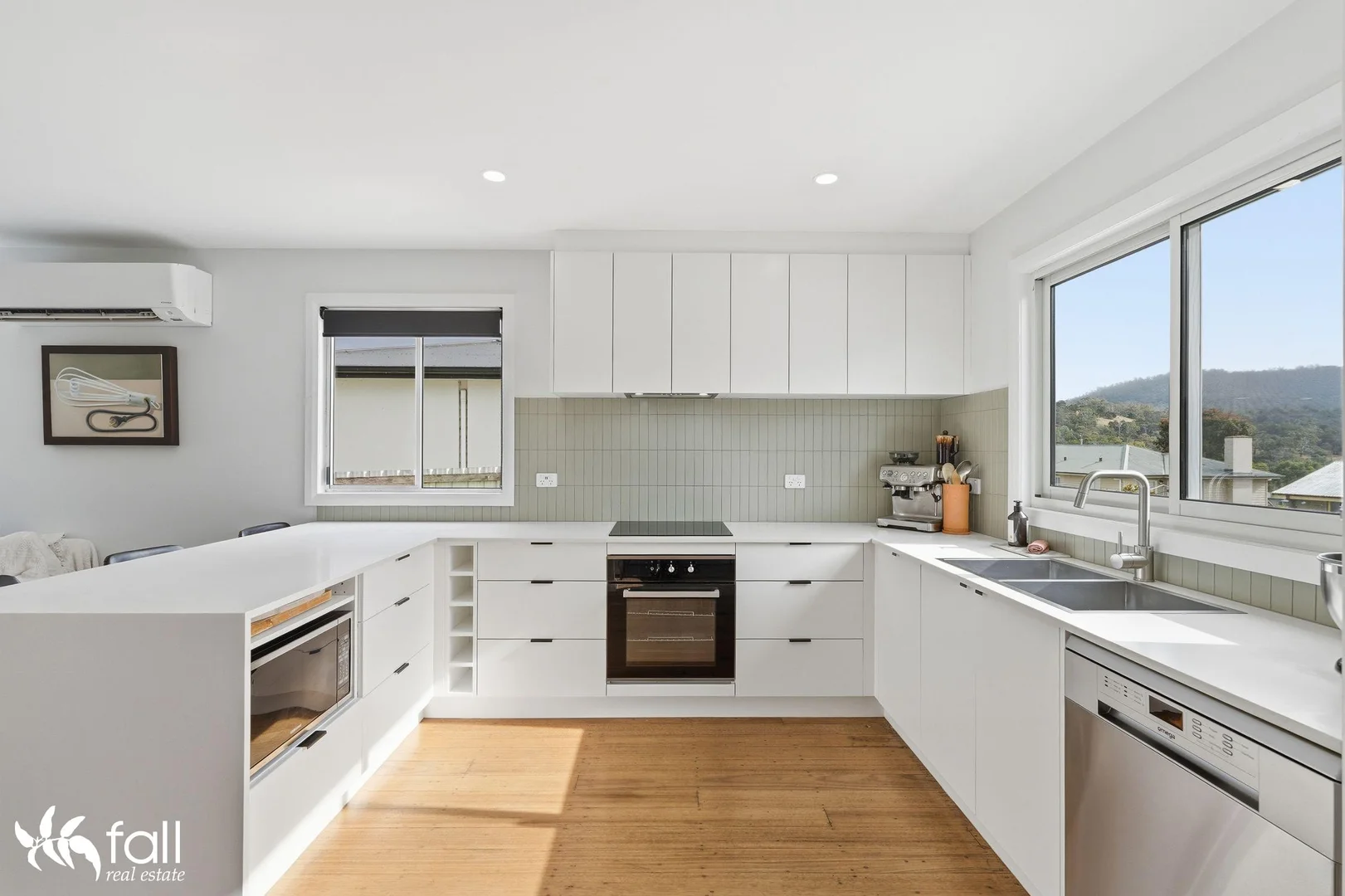 Additional image 9 of 10 Lantana Road, Risdon Vale TAS 7016