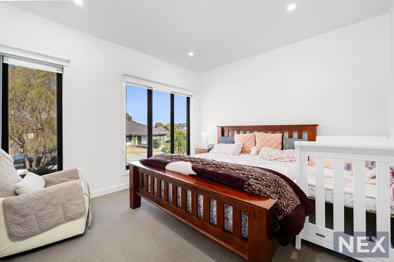 Additional image 2 of 3 Trask Rise, Bacchus Marsh VIC 3340