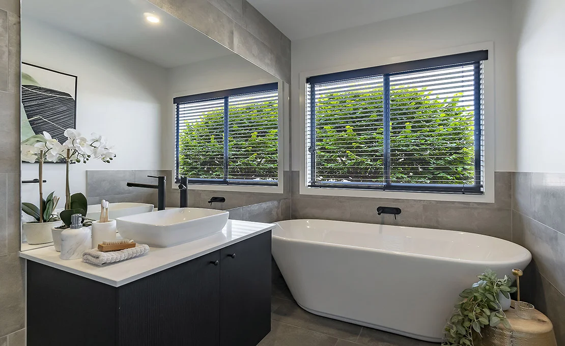 Additional image 6 of Lot 28 Altesse Avenue, Moama NSW 2731