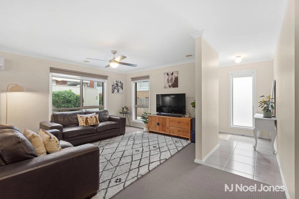 Additional image 2 of 2/13 Slevin Street, Lilydale VIC 3140