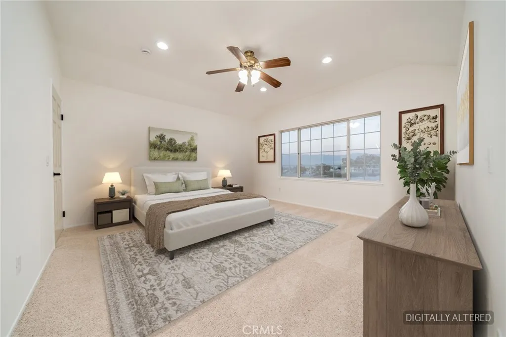 Additional image 11 of 350 Avenue 9 Ave, Lake Elsinore, CA 92530