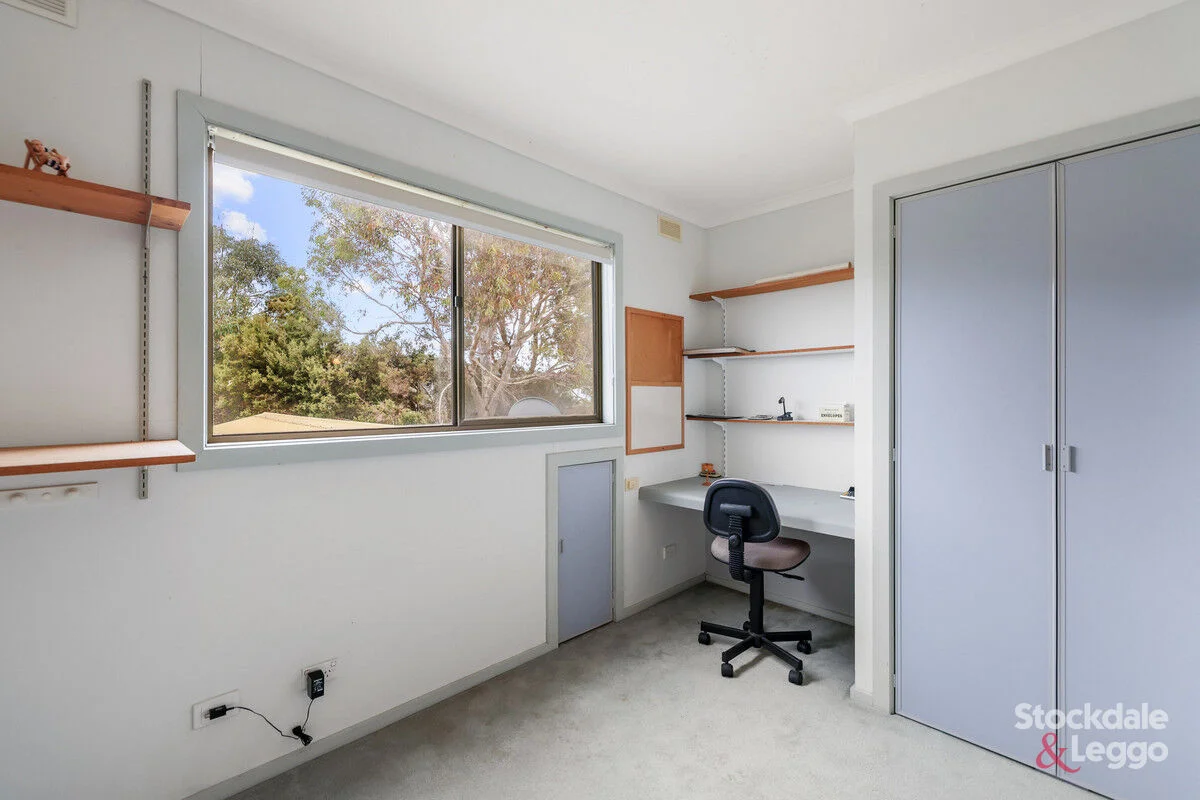 Additional image 14 of 3-5 Jenner Avenue, Cowes VIC 3922