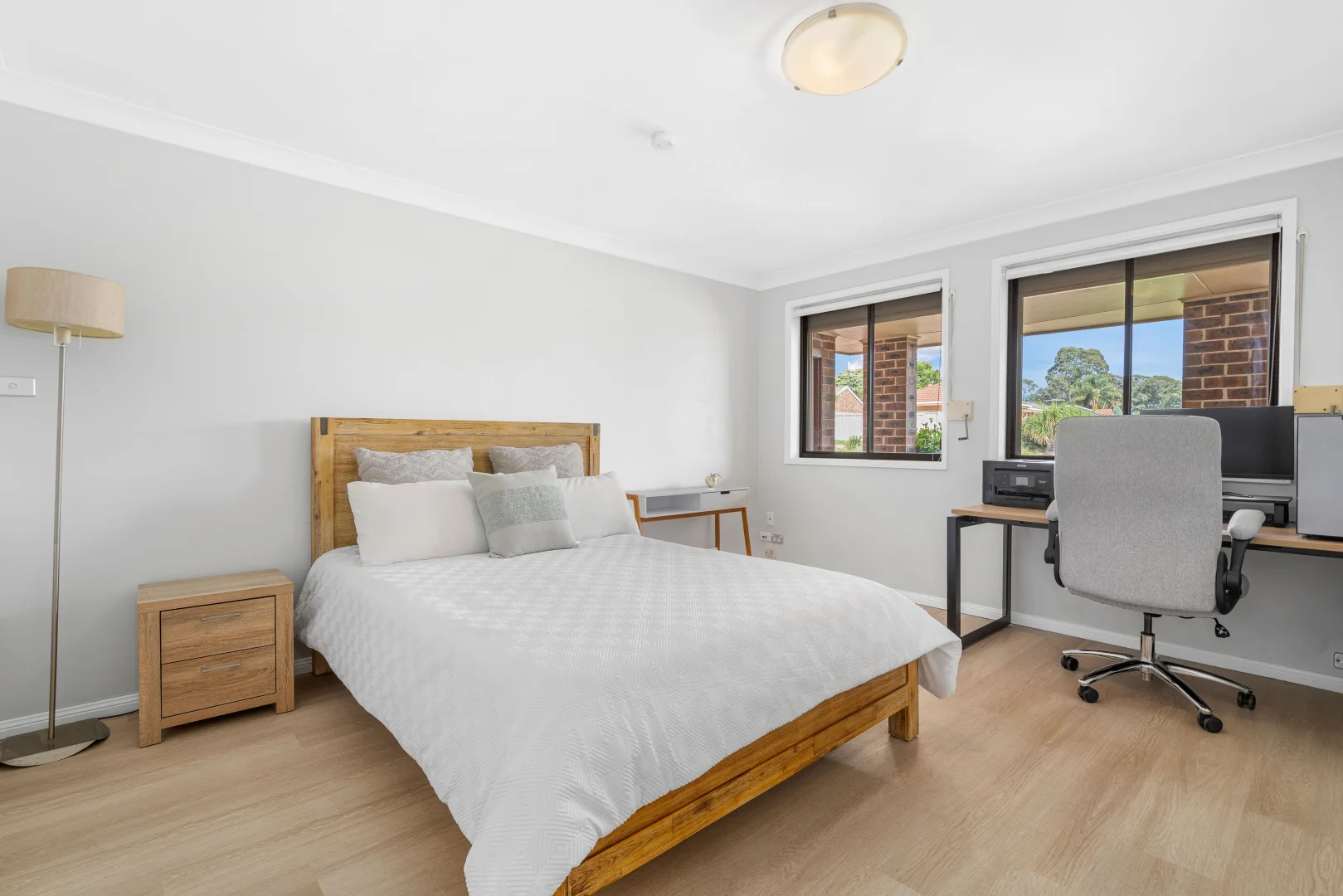 Additional image 7 of 72 Carbasse Crescent, St Helens Park NSW 2560