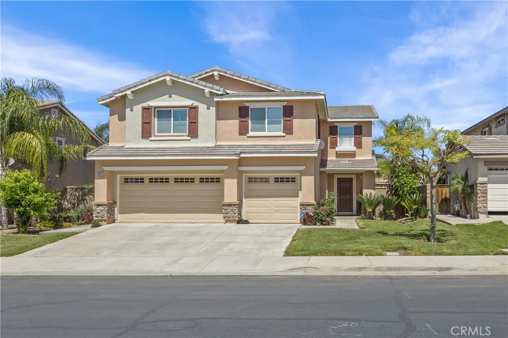Additional image 2 of 45020 Sonia Dr, Lake Elsinore, CA 92532