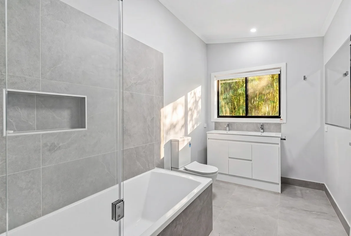 Additional image 26 of 24 Derwent Avenue, Helensvale QLD 4212