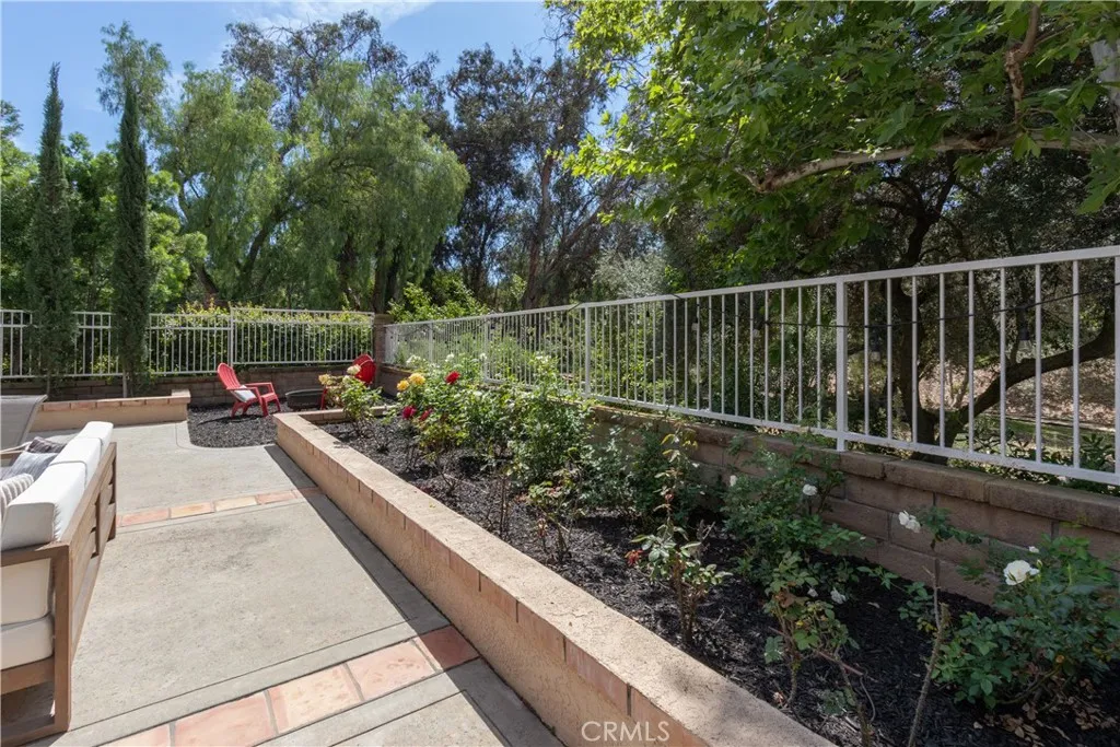 Additional image 104 of 21865 Delicia Dr, Rancho Santa Margarita, CA 92679