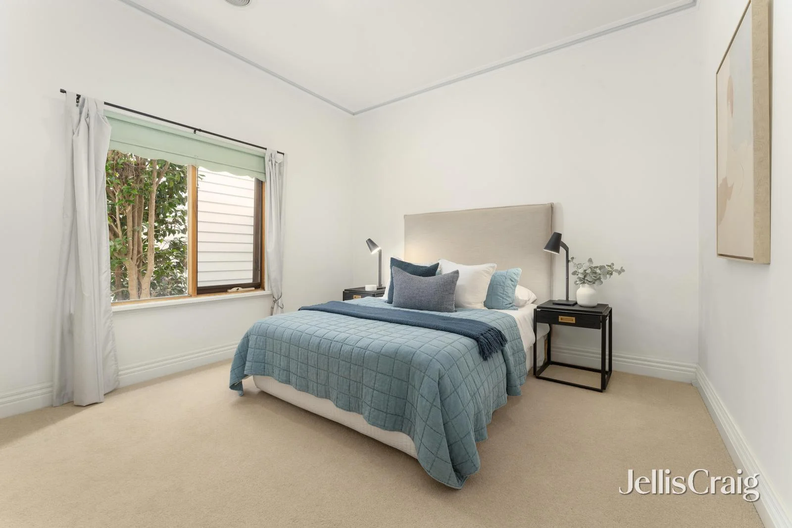 Additional image 27 of 7 Eyre Street, Buninyong VIC 3357
