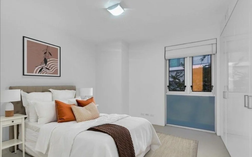 Additional image 17 of 5006/5 Parkland Boulevard, Brisbane City QLD 4000