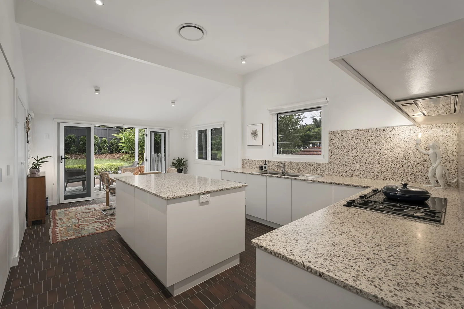 Additional image 10 of 8 Ivy Street, Indooroopilly QLD 4068