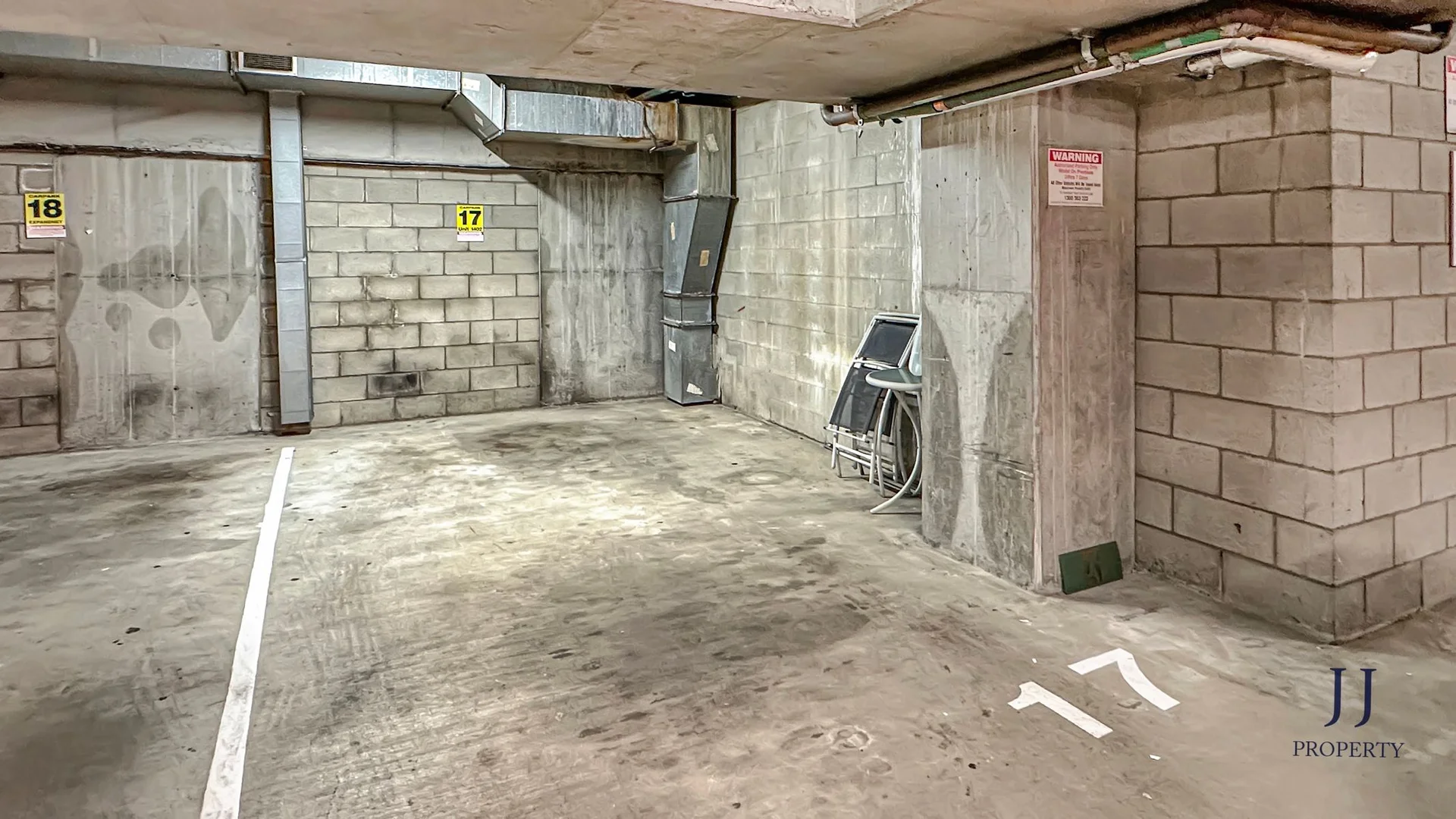 Additional image 9 of 1402/160 Roma Street, Brisbane City QLD 4000