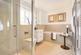 Additional image 22 of Hayfield Heights, Gotherington, Cheltenham, Gloucestershire, GL52