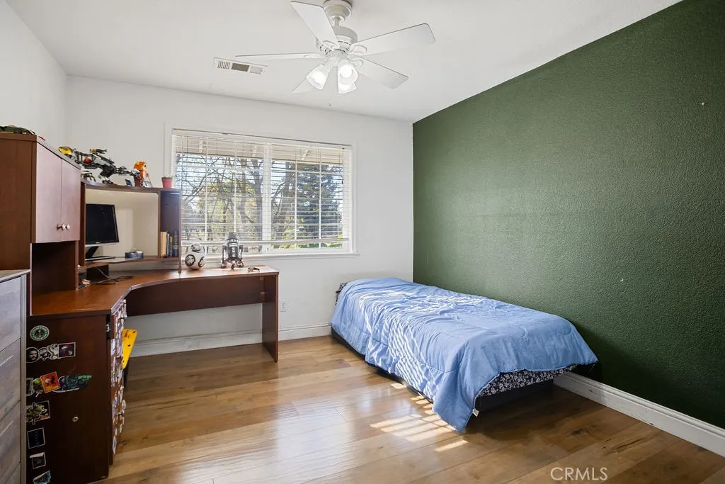 Additional image 50 of 3646 Harbor Dr, Merced, CA 95340
