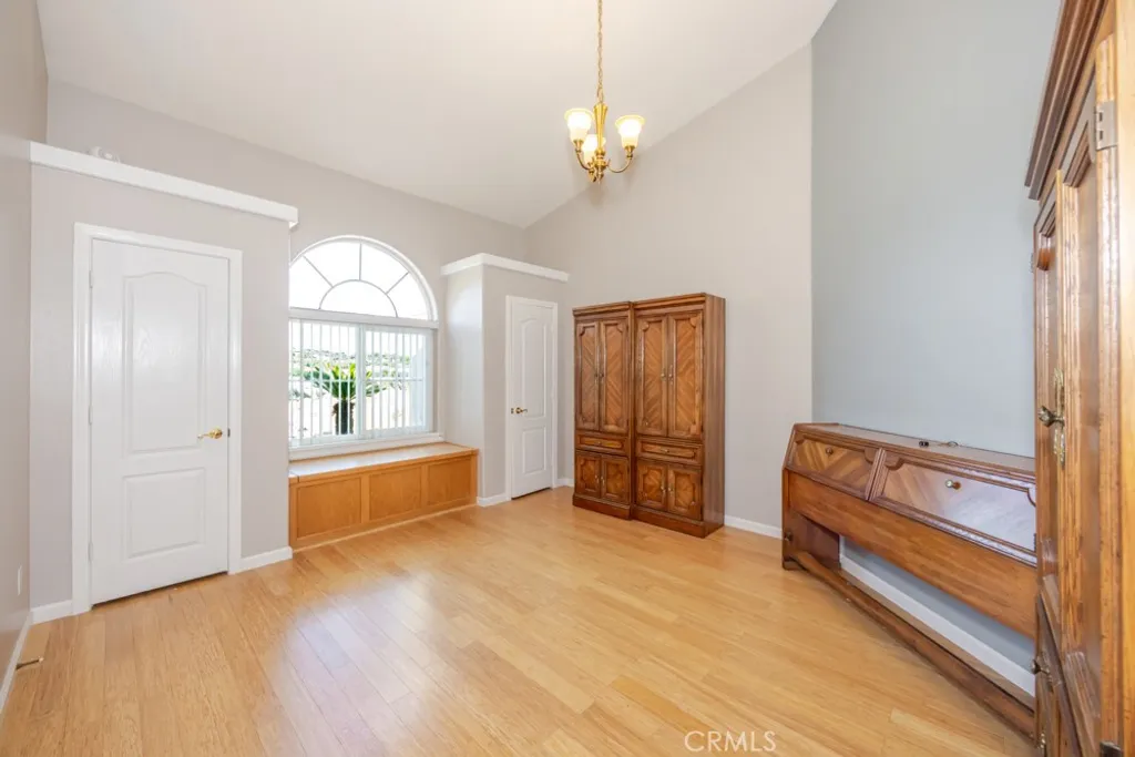 Additional image 18 of 7084 Aster Rd, Oak Hills, CA 92344
