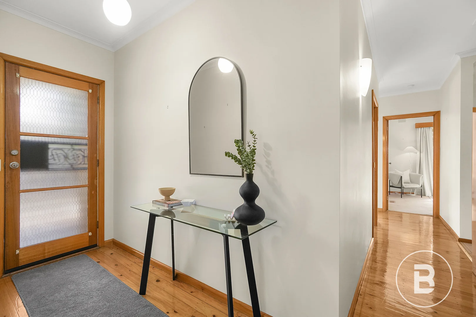 Additional image 4 of 7 Balyarta Street, Alfredton VIC 3350