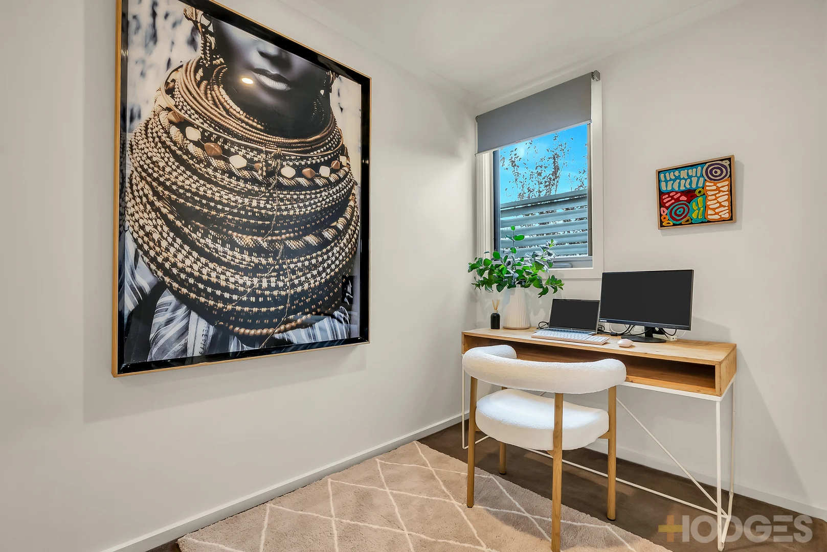 Additional image 11 of 5/34 Jean Street, Cheltenham VIC 3192