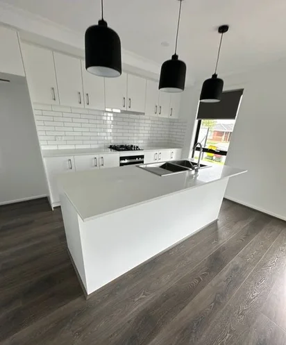 Additional image 3 of 1/68 Christies Road, Leopold VIC 3224
