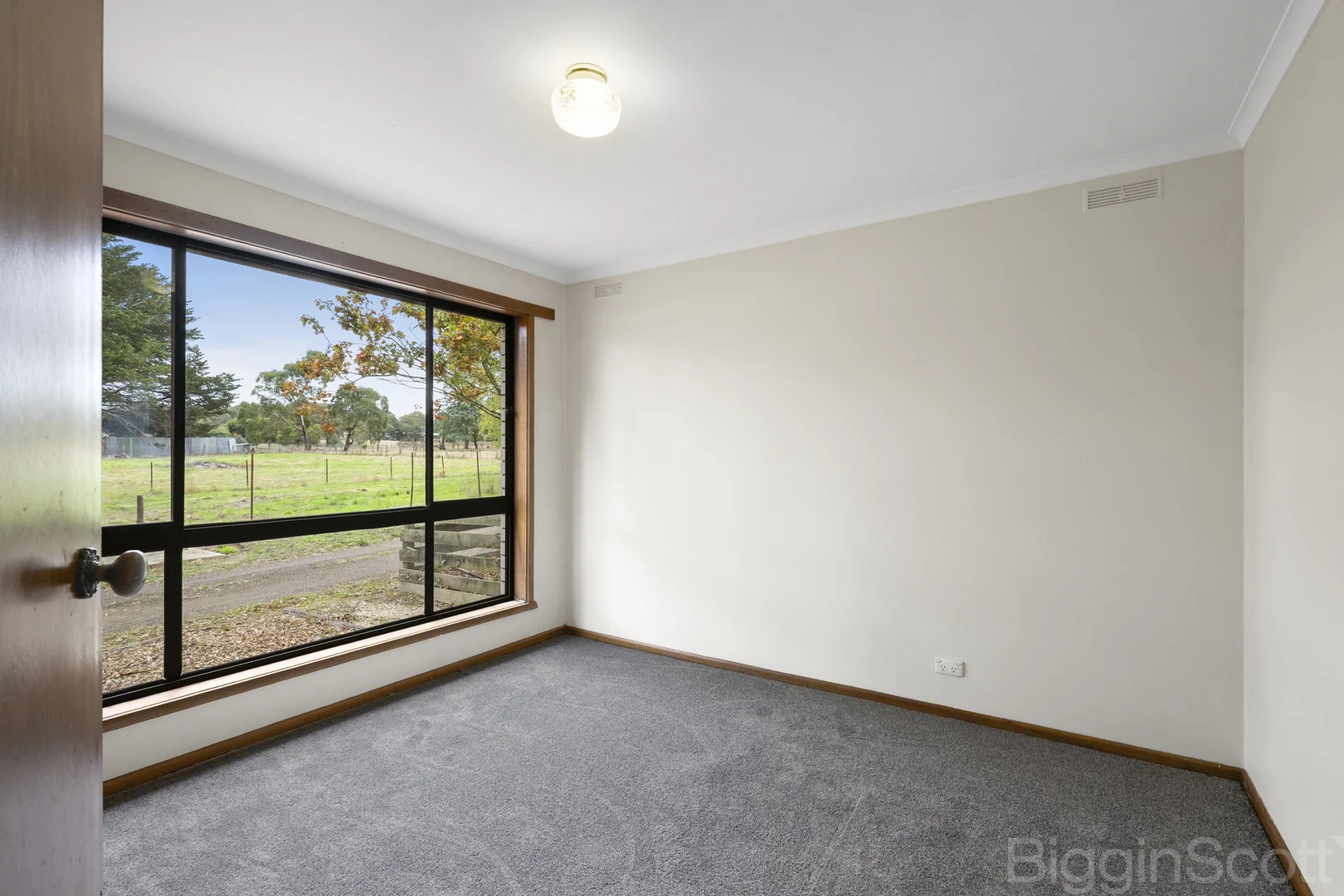 Additional image 8 of 860 Glenelg Highway, Smythes Creek VIC 3351