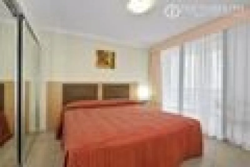 Additional image 8 of 3005/70 Mary St, Brisbane City QLD 4000