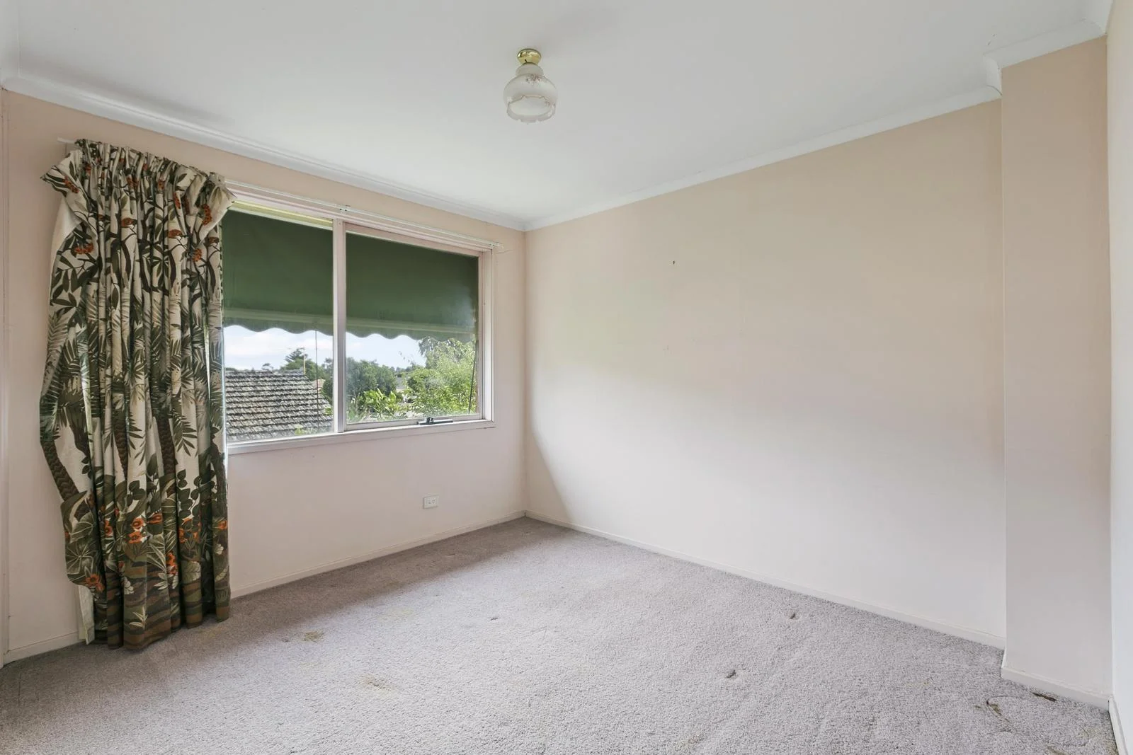 Additional image 13 of 4 Boyle Crescent, Mill Park VIC 3082