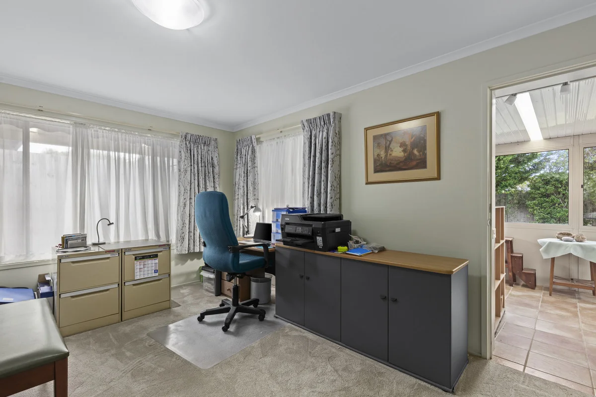 Additional image 8 of 19 Coatsworth Avenue, St Leonards VIC 3223