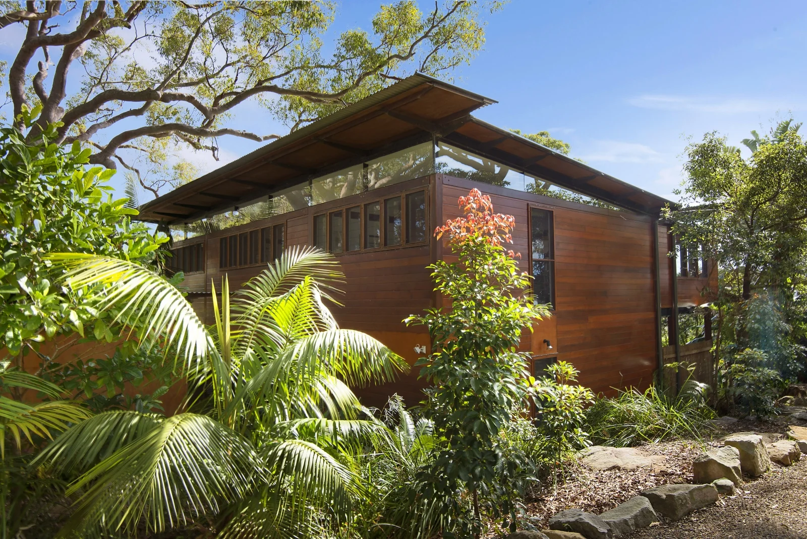 Additional image 7 of 39A Ralston Road, Palm Beach NSW 2108