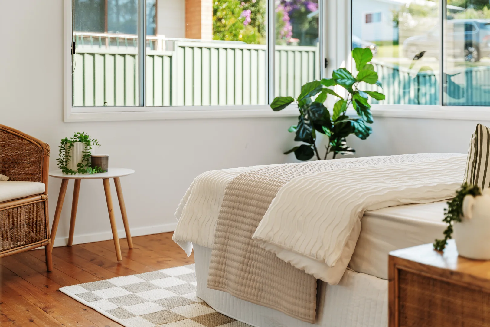 Additional image 10 of 22 Toorak Avenue, Erina NSW 2250