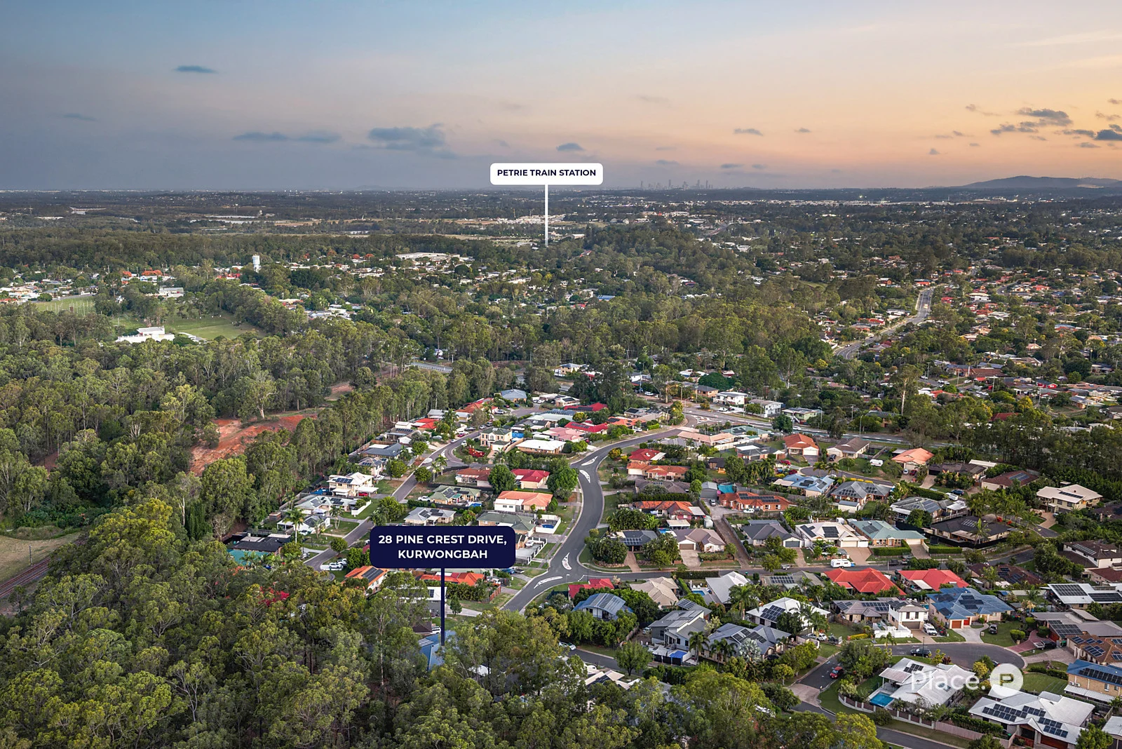 Additional image 31 of 28 Pine Crest Drive, Kurwongbah QLD 4503