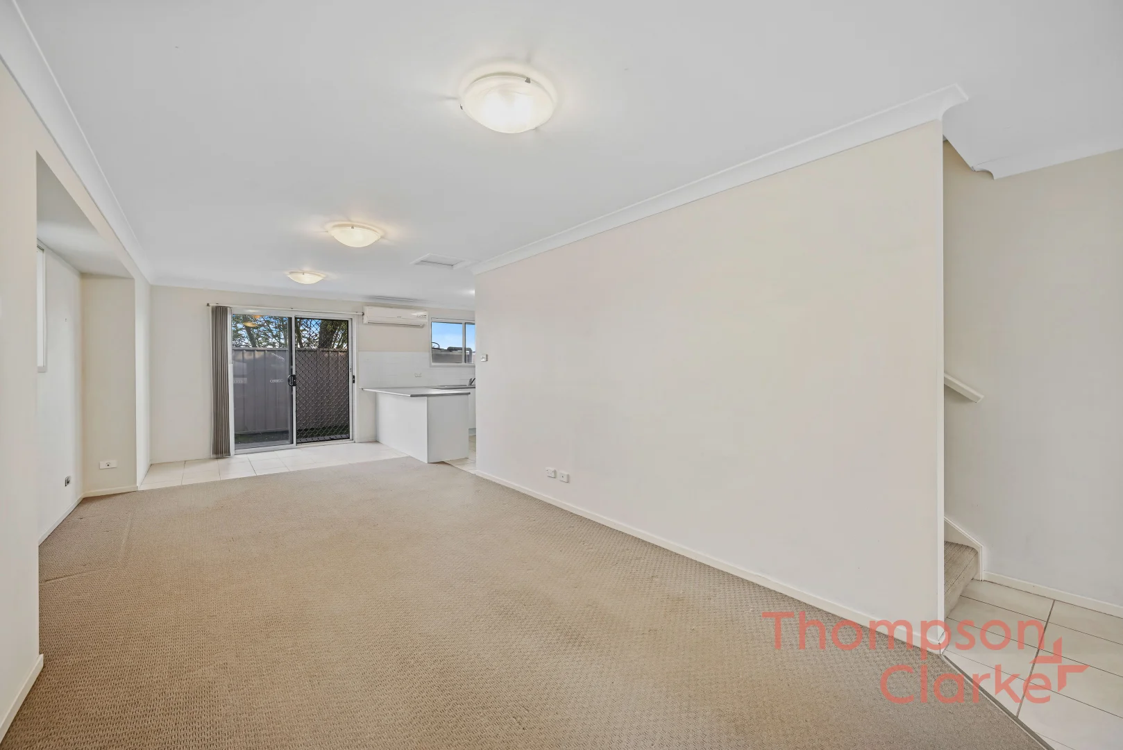 Additional image 9 of 7/21-23 Harvey Road, Rutherford NSW 2320