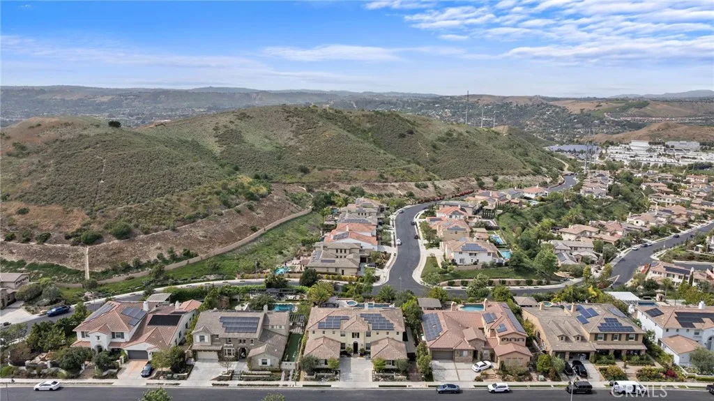 Additional image 114 of 31891 Paseo Navarra, San Juan Capistrano, CA 92675
