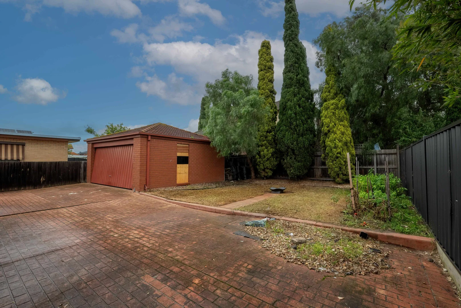 Additional image 11 of 41 Hick Street, Spotswood VIC 3015