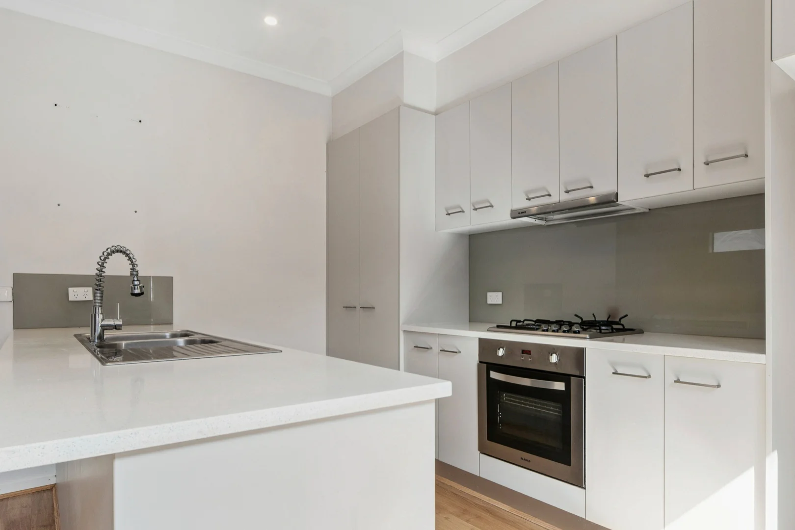Additional image 4 of 1/49 Bondi Road, Bonbeach VIC 3196