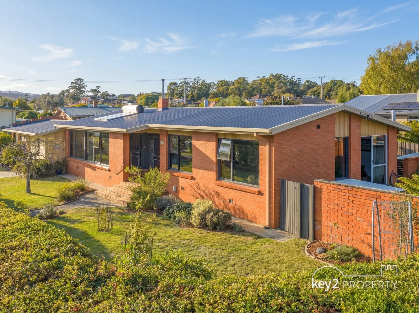 3 Negara Street, Norwood TAS 7250